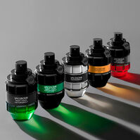 Spicebomb Pour Homme  90ml-142020 Spicebomb Pour Homme  90ml-142020 3